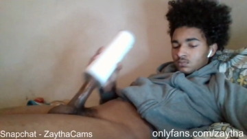 Zaythacams  07-12-2021 video worship